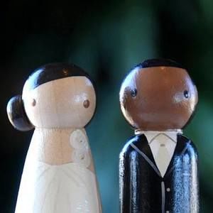 Meet your Posher, Lynette